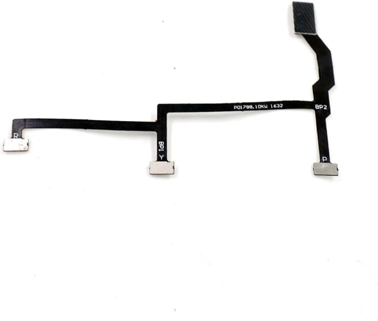 Gimbal Camera Flexible Gimbal Flat PCB Ribbon Cable for DJI Mavic Pro Repair Parts By Gidy