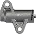 Gates T43188 PowerGrip Premium Timing Belt Tensioner