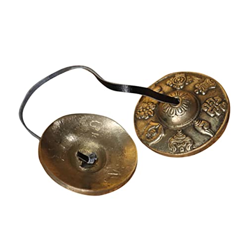 ERINGOGO Vox eBVx Ŋy ґz K @VpVo`C ̃x