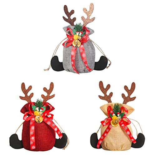 ВNX}XobO 3 zf[MtgobOMtgpLfB`R[gpbLOėp\ȃv[gbsONX}XXg[WI[KiCU[Rei