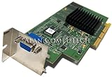 Gateway - Gateway ATI Rage 128 NLX 16MB AGP Video Card 6001827 109-60600-10 - 6001827