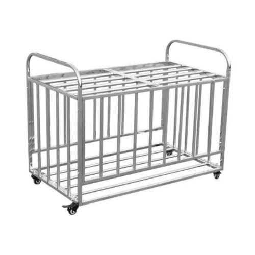 yYecoxz{[JS {[X^h {[[ {[bN LX^[ u[Lt zC[t pr g₷ ϐ  O X|[c ƒp(110*63*85cm,Jo[t)