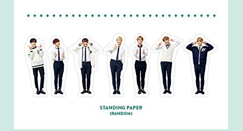 BTS army.zip 3rd muster Blu-ray ナムジュン　RM BTS 3RD Muster Army.ZIP+ブルーレイディスク フルパッケージ