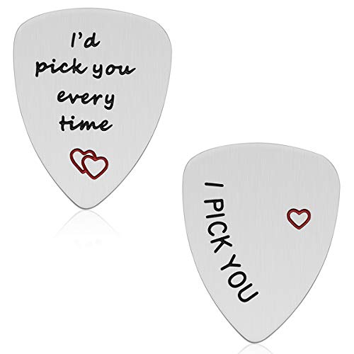 birthday gift for musician