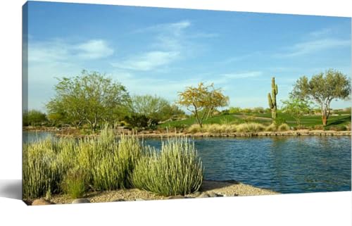 Best golf resorts in tucson az