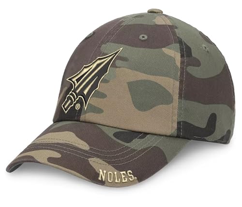 Gorra clásica ajustable con logo bordado del equipo miniatura 1