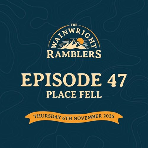 S5E7 - Place Fell