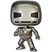 Funko Iron Man [Tales of Suspense #39] (Collector Corps Exc) Pop Vinyl Figure & 1 Compatible Graphic Protector Bundle (20229 - B)