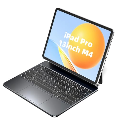 Bettdow マジックキーボード」の人気商品一覧 | 安い商品を通販