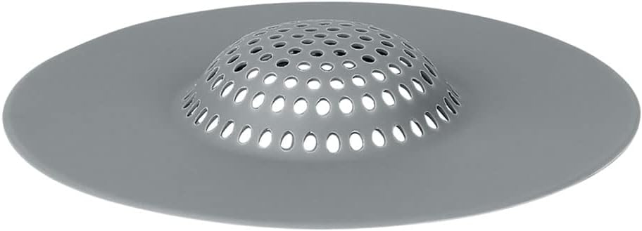 IDEAL STORE Grid, Stainless Steel, pequeño