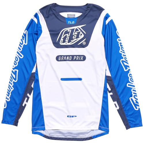 Amazon.co.jp: [トロイリーデザインズ] RSタイチ バイク