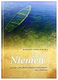  Niemy Niemen Dalsze losy prawdziwych bohaterów Nad Niemnem / PCPapier
