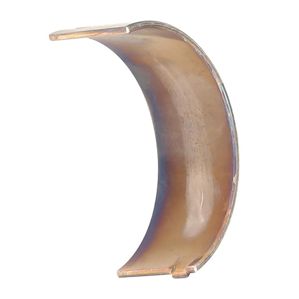 KarParts360 for Chevy Colorado 2016-2022 Connecting Rod Bearing | 1 Piece Packaging