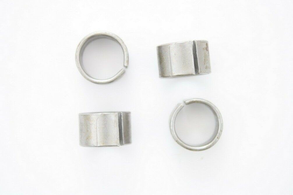 Replacement for fits Pioneer 839003 Engine Cylinder Head Dowel Pin