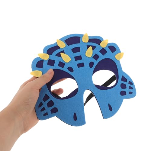 [Beaupretty] RX`[Zbg ̂ۉʃZbg eBmTEX hXAbv nEB ap[eB[ wZCxgp 1Set