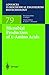 Produktbild Microbial Production of L-Amino Acids (Advances in Biochemical Engineering/Biotechnology, Band 79)