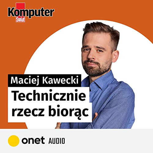 Smart home to wygoda czy ekologia? "Oszczędzamy pieniądze, ratując planetę"