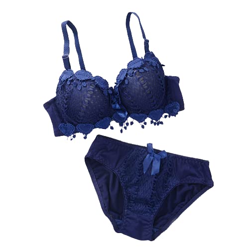 Buy Lingerie Set for Women Bra Panty Set Combo New Bridal Lingerie Set