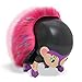 Zoomer Hedgiez Tumbles Novelty