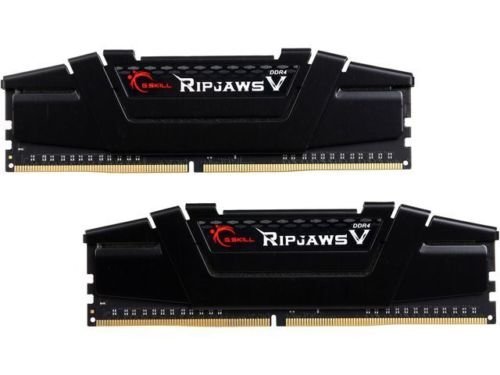 メモリー G.SKILL DDR4 16GB (8GBx2) Amazon.co.jp: G.SKILL 16GB (2 x 8GB) Ripjaws V Series DDR4 PC4