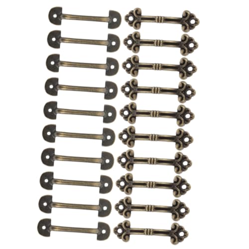 KOMBIUDA onh Lrlbgnh ~jmu ƒpLrlbg HI [h[uΉ AeB[Nϋvd