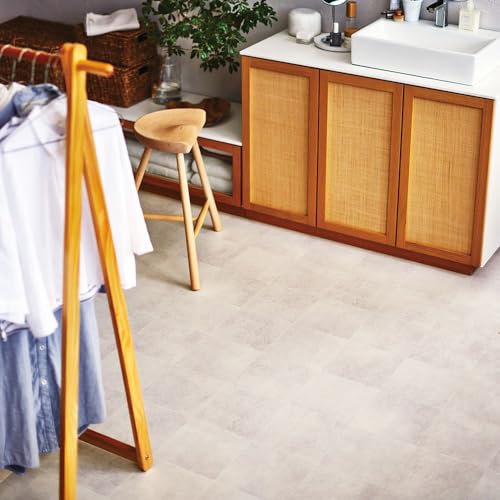 ǎ{ NbVtA tAV[g  90cm Ζ ^C DF O[ @  V[g gC    CF9648 91cm×350cm (3.5m) y󒍐YiELZsz