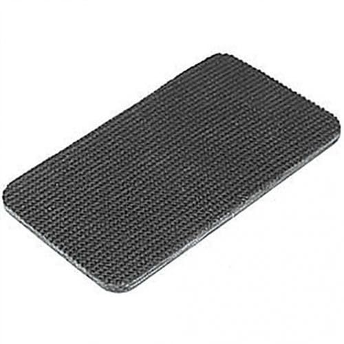 Belt - Baler Upper fits Hesston 5545 5585 1000354