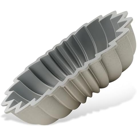 Dr. Oetker Sensation Non-Stick Cake Mould Cover