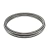 901068 901072 Transmission Belt Chain RE0F11A JF015E CVT Compatible with Nissan Mitsubishi Suzuki901068