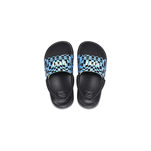 Image of Reef Kids Little One Slide (Infant /Toddler /Little Kid)