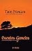 Produktbild Twin Stories - Cuentos Gemelos: Stories of Love and Magic in Two Languages/Cuentos de Amor y Magia en Dos Idiomas