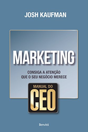 Manual do CEO