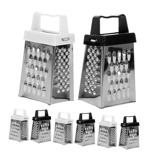 ROMISBABA 8 XeXʃ~j`[Y낵_ @\؃XCT[ |egO[^[ RpNg݌vŒۑɕ֗