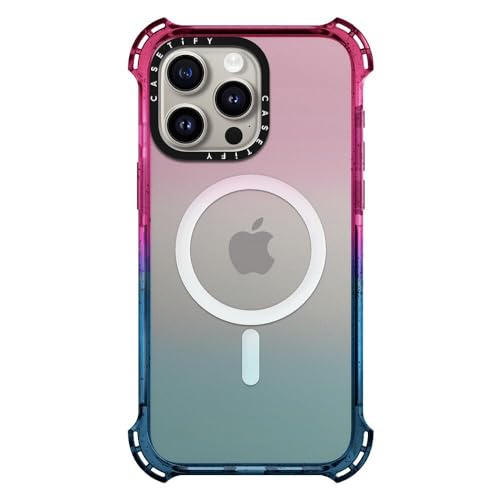 Amazon.co.jp: CASETiFY: バウンス ケース