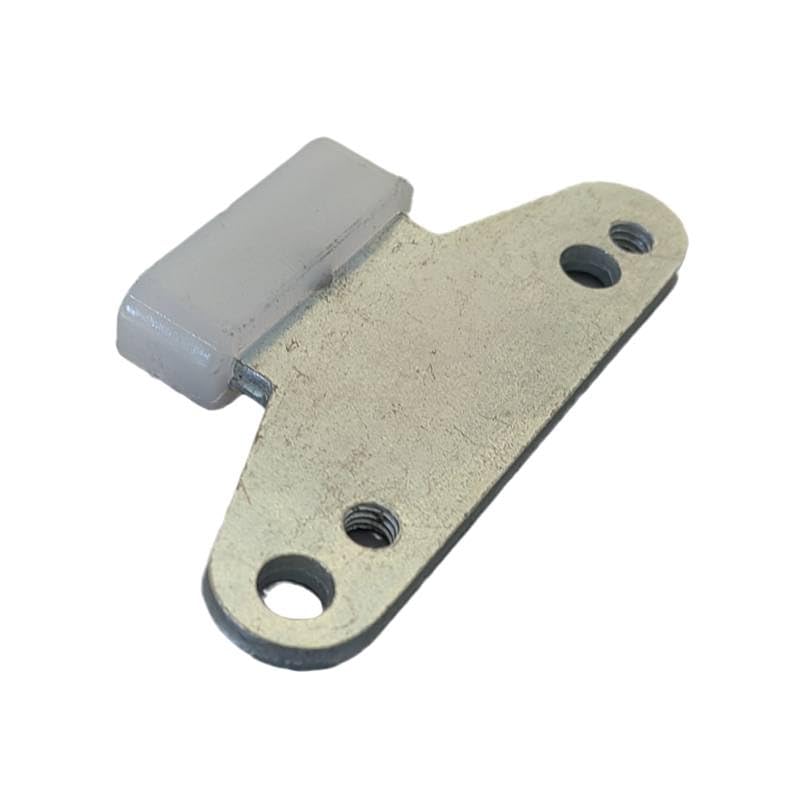GLKS-N08 85x43x40 Elevator Door Slider L85mm Lift Accessories