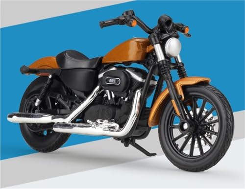 ɓK X|[cX^[n[h}883 2022V~[VI[goCfMtgRNVfBXvC1:18