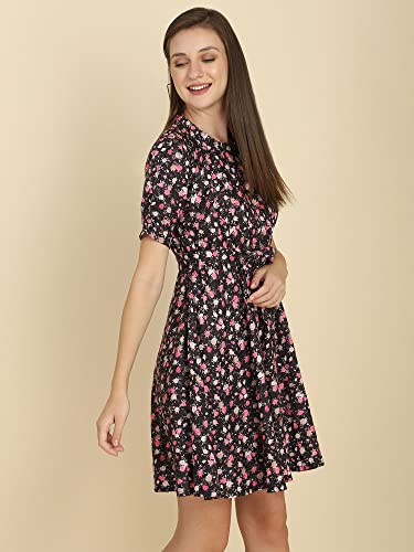 Image of TAGAS Women Dress