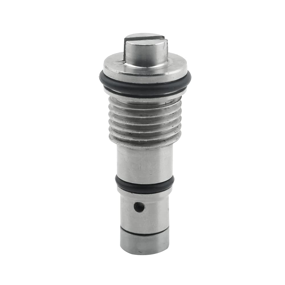 Amazon.com: OVERSEE 64E-43860 Pressure Release Valve for Yamaha