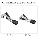 Keenso B084L9SMKH lato 4