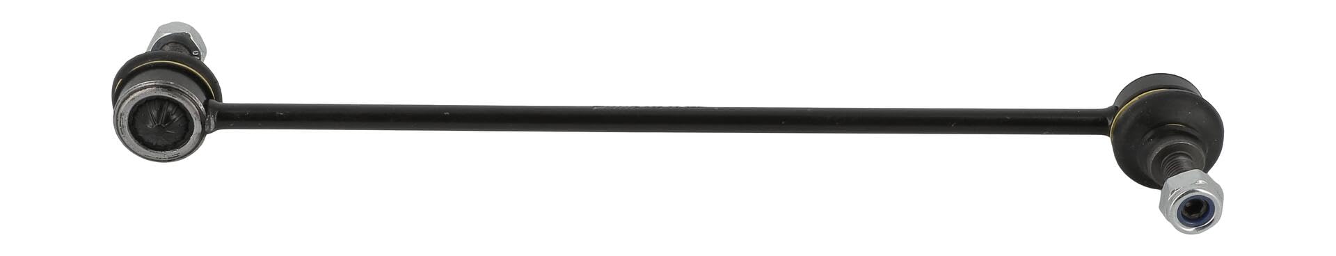 Moog BM-LS-1887 Rod/Strut, Stabiliser