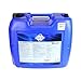 Produktbild FUCHS Motoröl Öl TITAN Universal XT 20W-50 20W50 API SF API CD - 20L 20 Liter