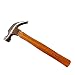 Produktbild Ruthe 3002938019 Klauenhammer VPA/GS mit Hickorystiel
