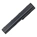 High Performance 5200mAh 14.4V 8 Cells Laptop Battery for HP Pavilion DV7Pavilion DV8 HDX X18-1300 HSTNN-IB74 HSTNN-IB75 464058-121 464059-141 480385-001 497705-001 HSTNN-DB74 HSTNN-DB75 HSTNN-OB75