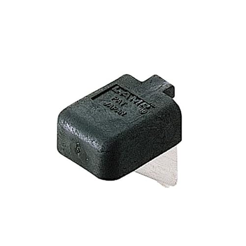 �X�K�c�l �X�e�����X�|���I�� LAMP SPB-17R �X�e�����X�|(SUS304)�w�A���C���d�� �V���o�[|�u���b�N ����ɂ����i�S���t���j