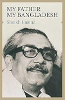 My Father My Bangladesh 9840422057 Book Cover