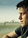 Jonathan