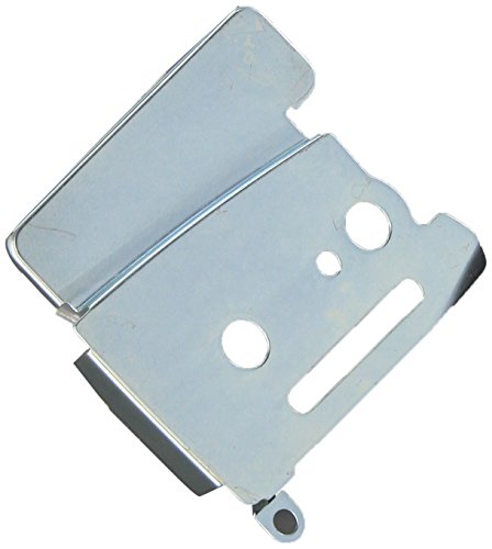 Preisvergleich Produktbild Hitachi 6698592 Führungsplatte B