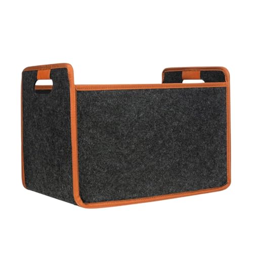 Borsa per vino, divisore in feltro per bottiglie di liquore, per picnic, viaggi, campeggio, casa, feste, matrimoni, festival, spiaggia, parco, vigneto, lago, barca, camper, evento