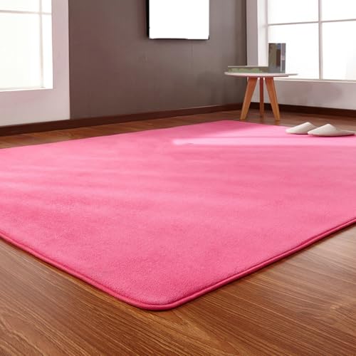 [NHYGDY] ی}bg J[ybg J[3 200x200cm ]|h~  ͗lւ Z^[O rO[ ` CeA ~   ~  k ۉ h_j hL R Չ ϖ ėp ~p 