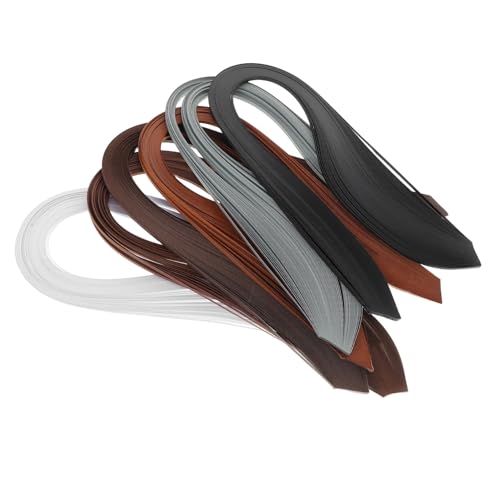 VILLCASE 720y[ [ bv  [ G[ ɑΉ [ Ŏ  XN vub  J[